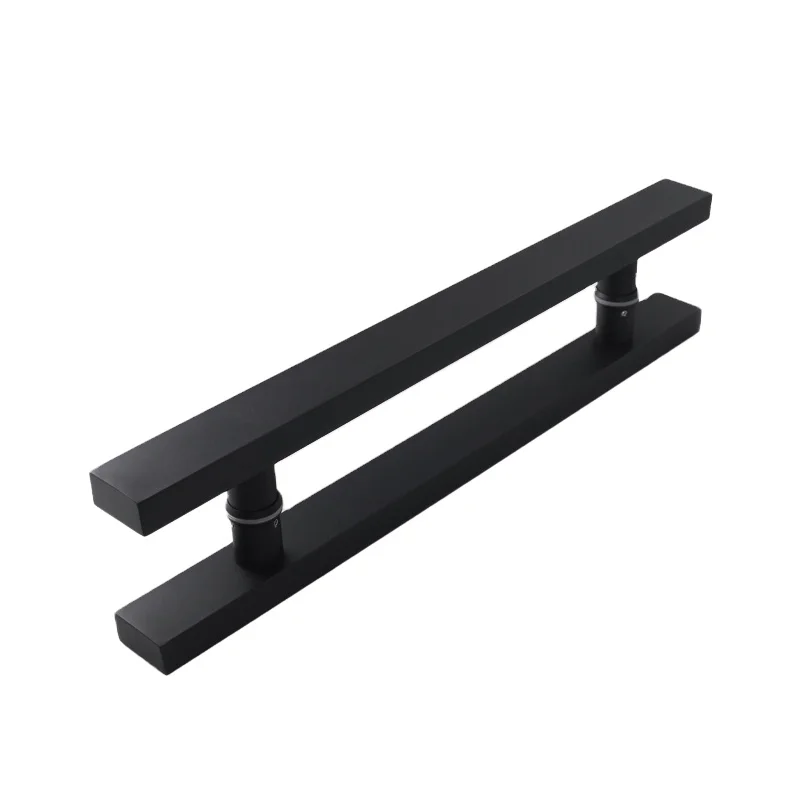 Furniture Fitting Manufacturer Furniture Hardware Pull Drawer Kitchen Cabinet Knobs Door Stainless Steel Handle