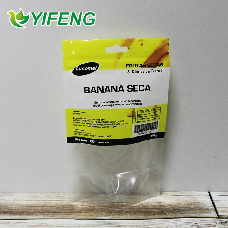 China goods most in demand custom printed fresh vegetables packaging plastic bag