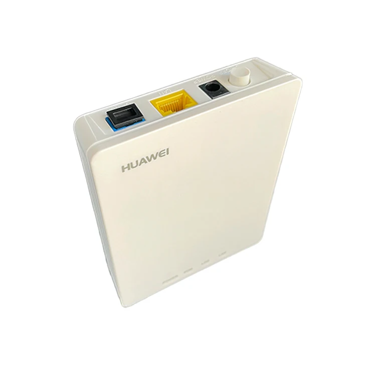 Popular Products 1GE Bridge ONU Huawei Echolife HG8310M EU APC HG 8310M