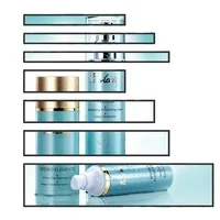 Ultra wide stretched lcd screen  8.8 19 23.1 24 35 47.7  48 inch supermarket shelf bar lcd screen