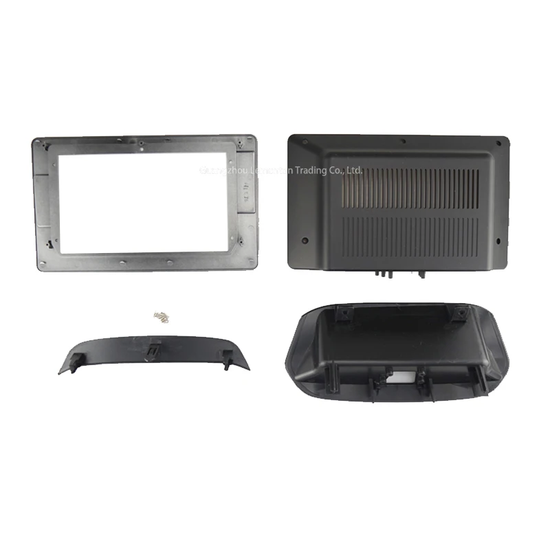 Автомобильный DVD-проигрыватель с GPS-навигацией для CHEVROLET CAVALIER 2019