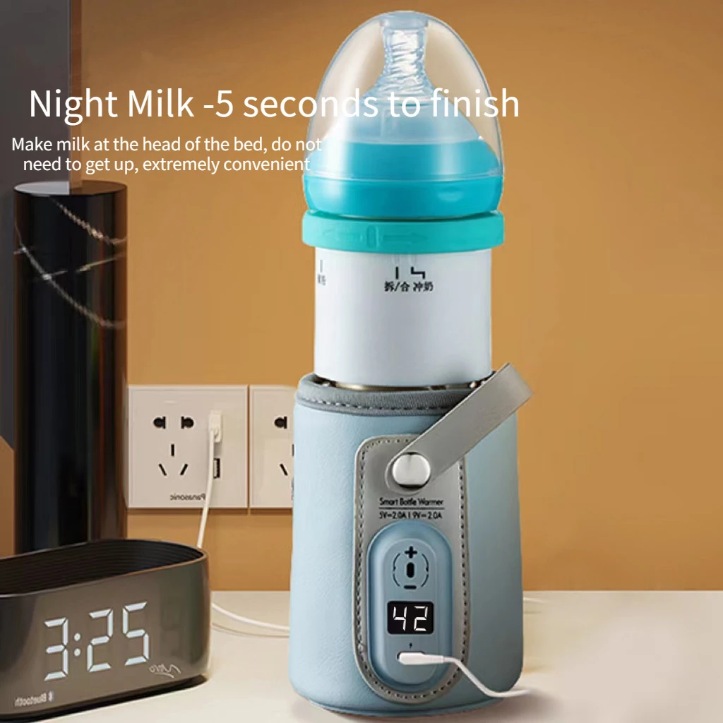 2025 универсальная вращающаяся коробка для сухого молока