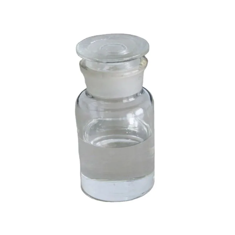 High purity 1,1,1,3,3,3-Hexafluoro-2-propanol/HFIP CAS 920-66-1