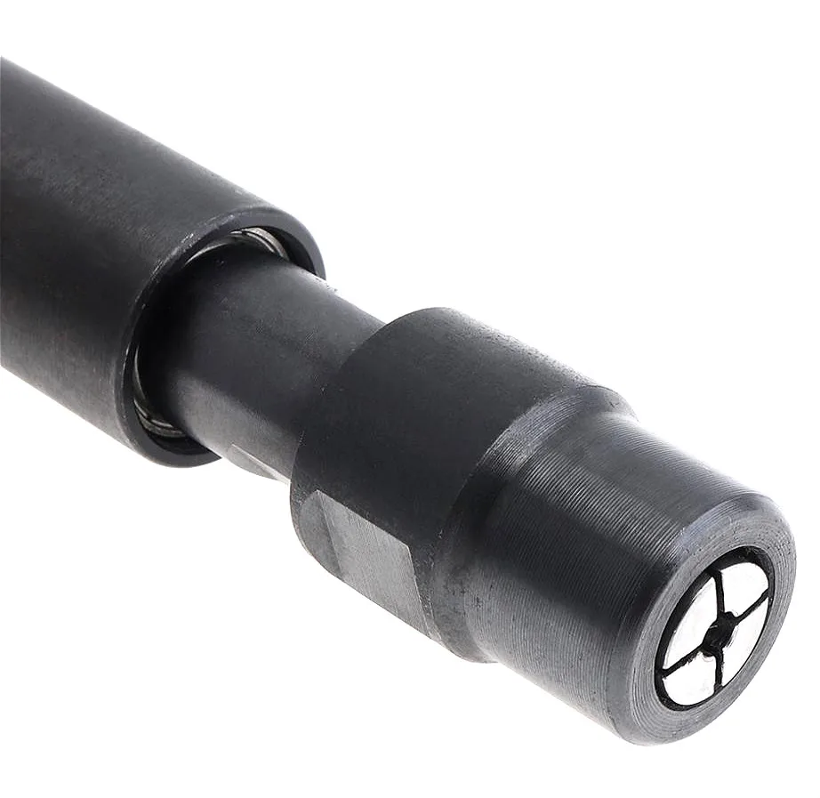 3MM COLLET.jpg