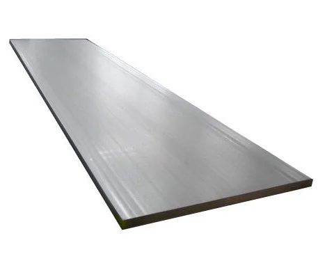 0.2mm 0.4mm carbon fiber plate universal mounting plate fiber carbon 1018 aisi carbon steel plate