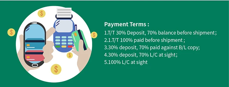door-window-hardware-09