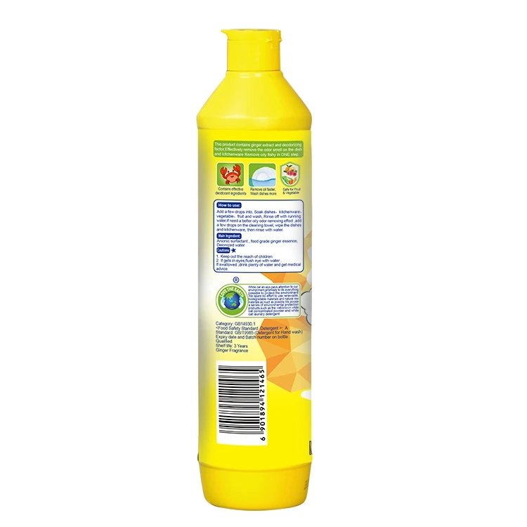 Dishwash Organic Orange Business Dishwash Liquid Diy Soap Custom Price Labels Dish Wash Gel