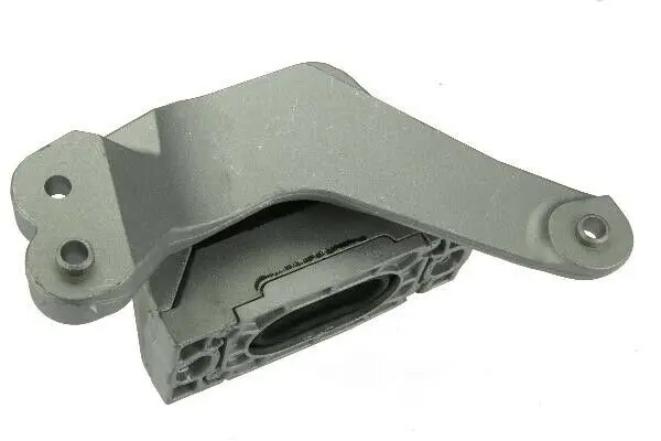  Правое крепление двигателя Oem 1K0199262BC 1J0199262DA для 2006-2014 VW Beetle Golf Jetta Passat Rabbit 2.0L