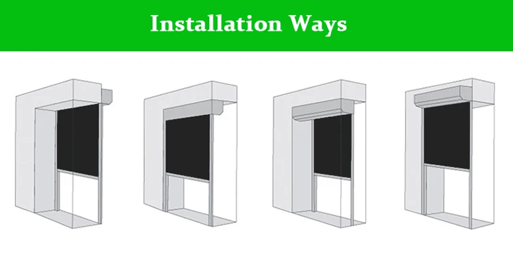 American outdoor roller blinds outdoor shade pergola screen blind patio zip track blinds zip screen outdoor patio shade