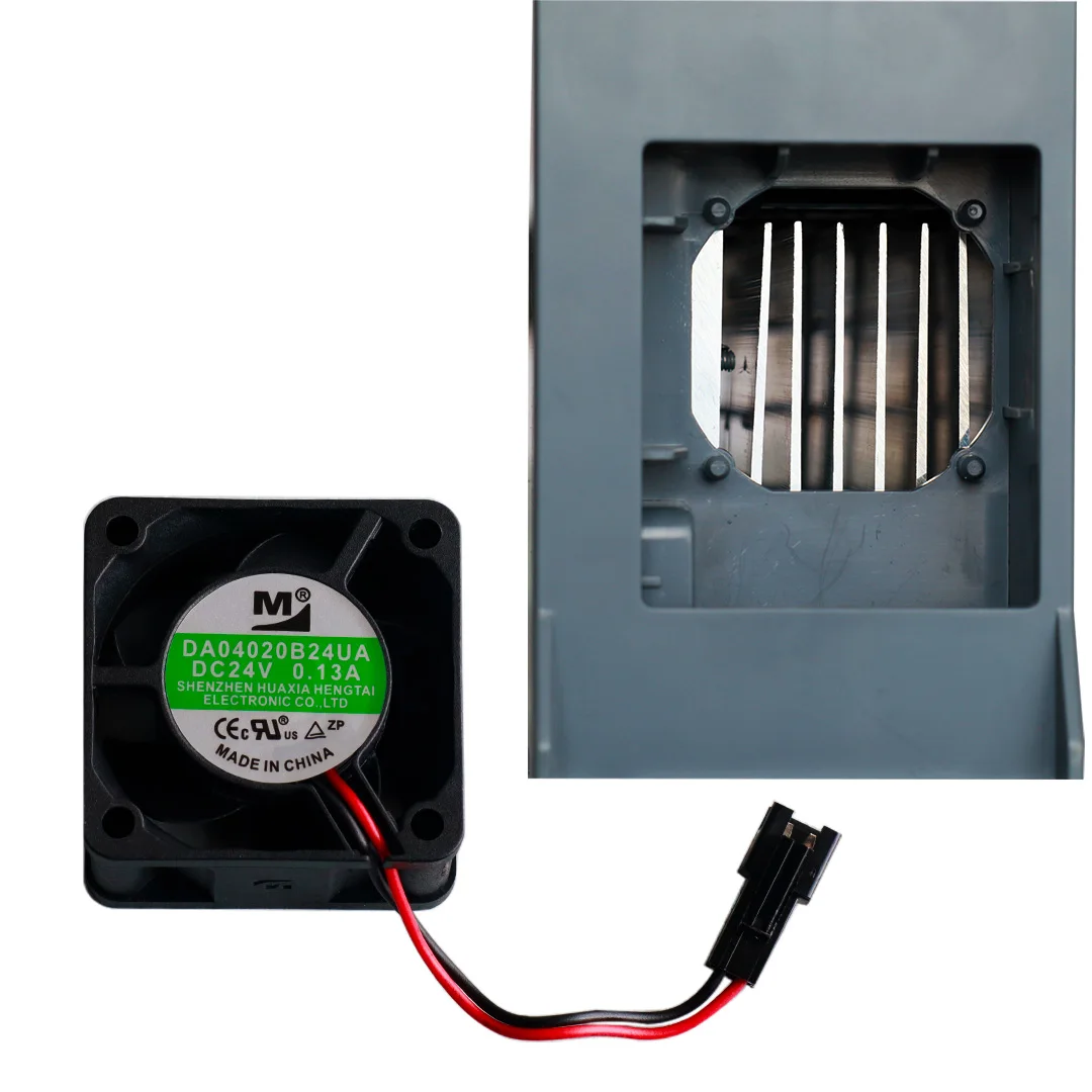 200M AC drive 380V 4KW  CHINA DRIVE Frequency converters TO SALE