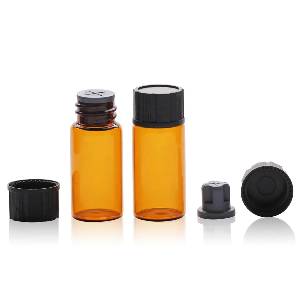 ALKALINE PHOSPHATASE SINGLE LIQUID REAGENT Glass Bottles vials