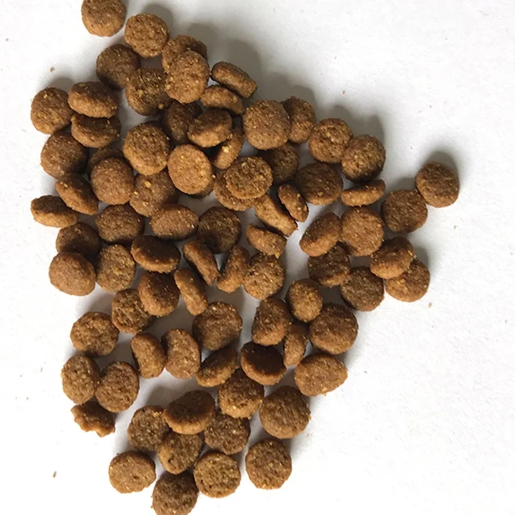 
Holistic Brands Storage Pet Supplies Price Of Pet Food 