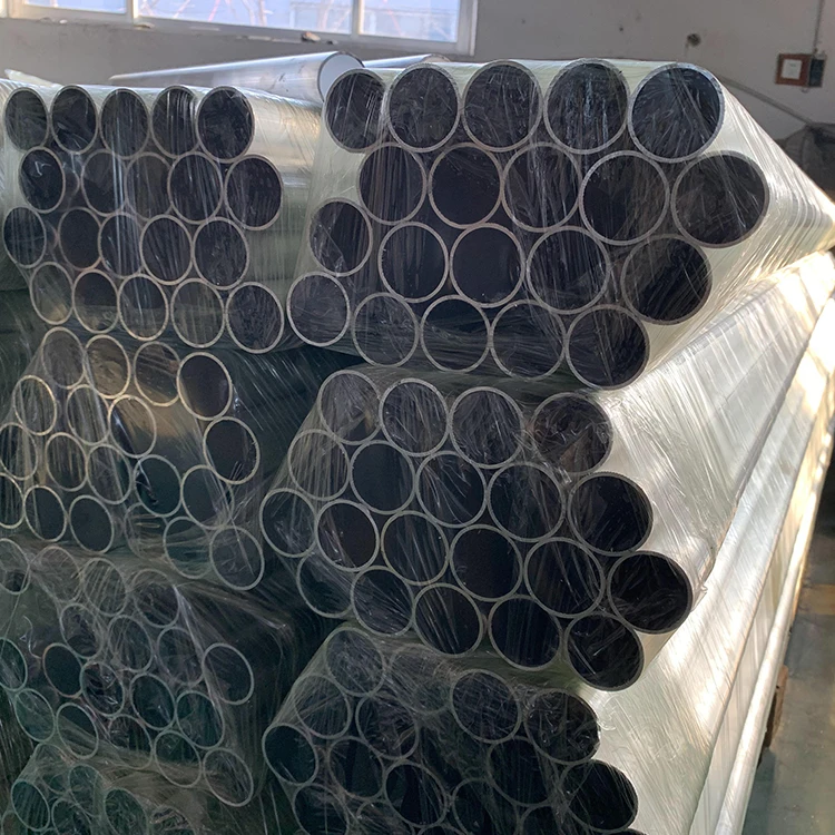 5A02 5A03 5083-O 5086 A5052 h32 h112 o h24 h28h14 h321сплав кованая экструдированная бесшовная алюминиевая труба