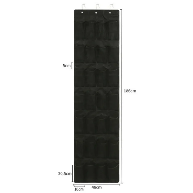 storage hanger