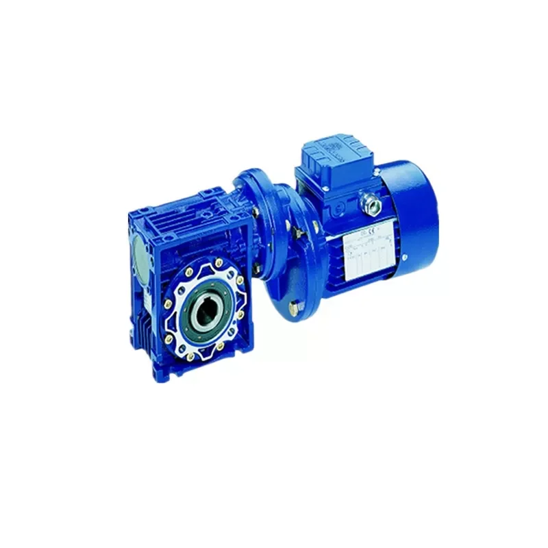 New design  0.75KW 1.5KW 1450RP AC brake motor for electroplating equipment, cleaning machine, ultrasonic equipment motor