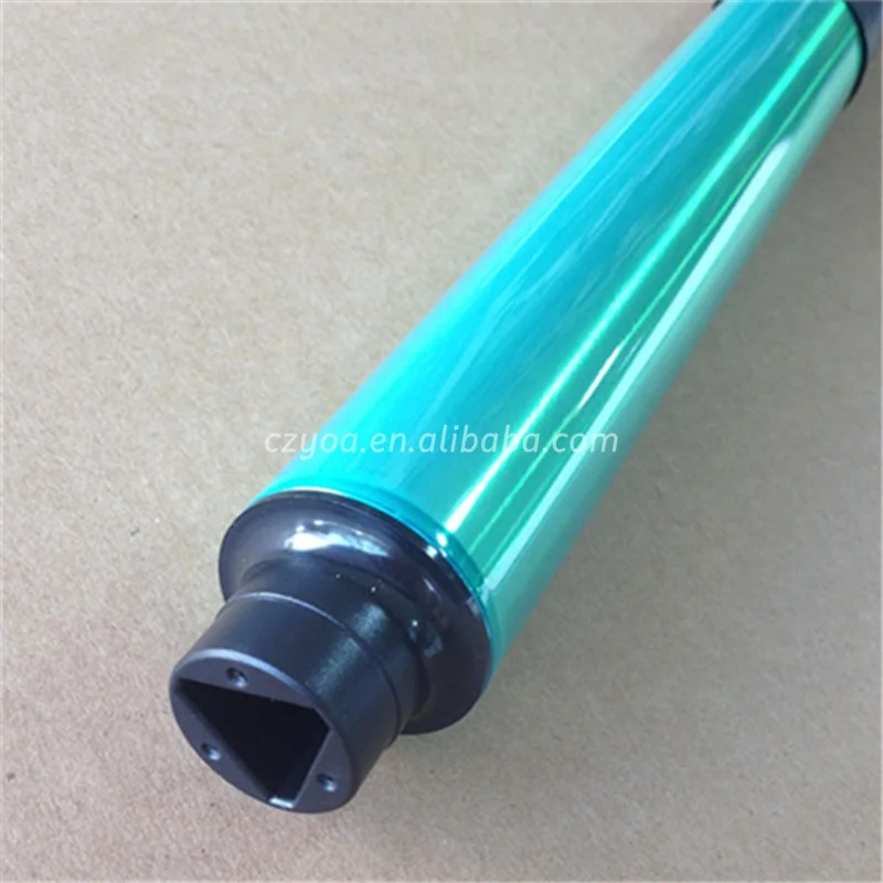 IU-313K-Drum OPC Drum for Konica Minolta Bizhub C253 C353 C203 Cylinder Copier Parts