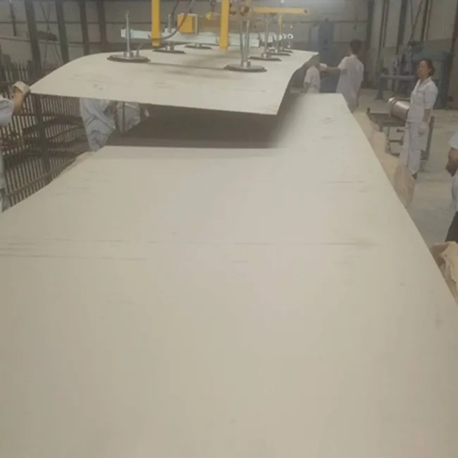 ASTM B265 Grade 2 tc4 Grade 5 material Titanium plate Titanium sheet price per kg