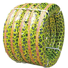 4.00-8 tyre and tube use to Bajaj,TVS moto,motorcycle tyre and tube