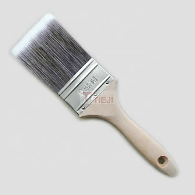 Нейлоновая кисть для рисования 3061CF