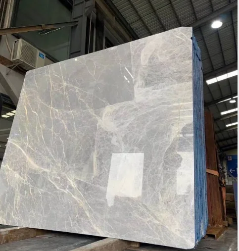 Armani grey marble tundra grey marble price silver grey marble slabs