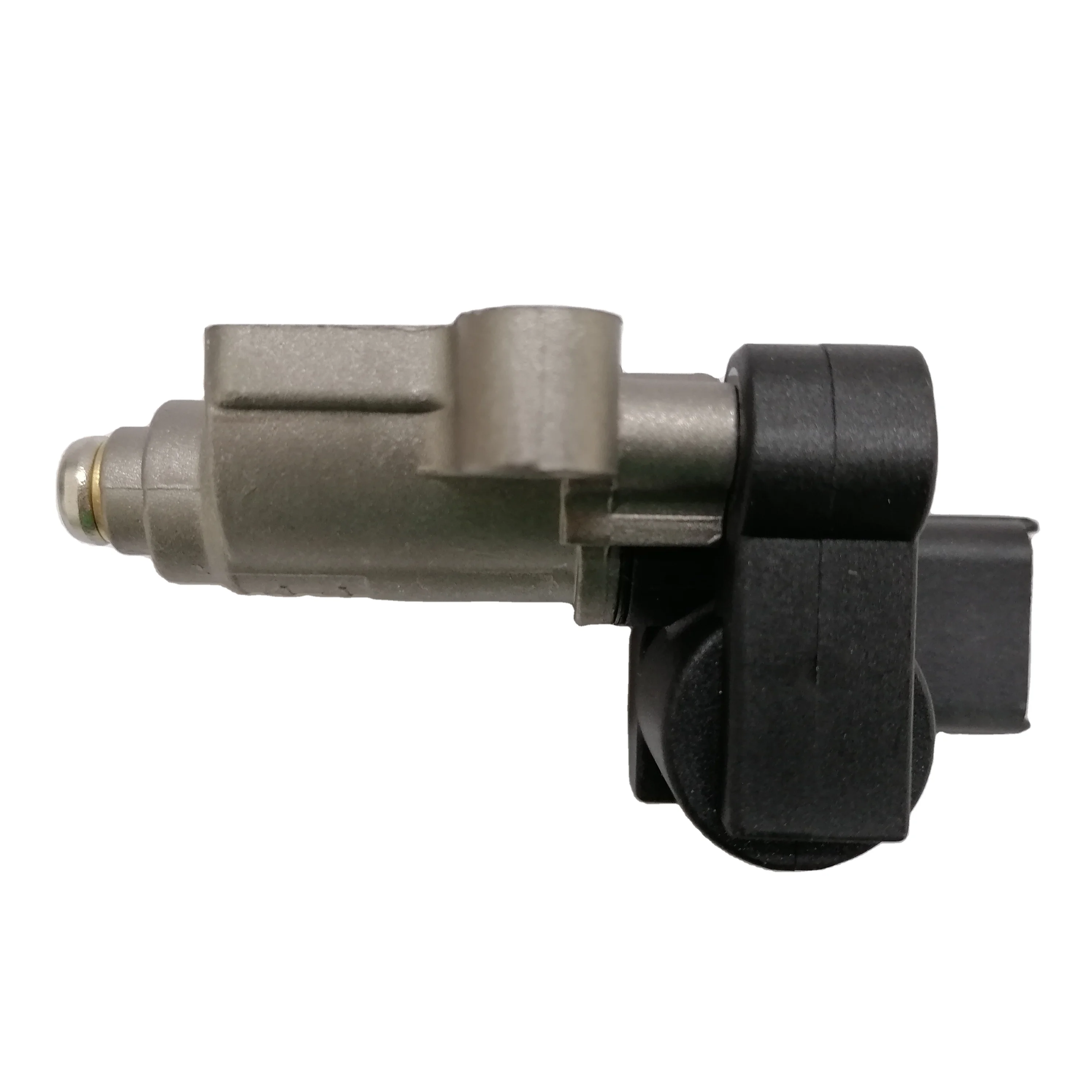 3515002800 For Hyundai& KIA  Idle Air Control Valve 35150-23900 3515023900