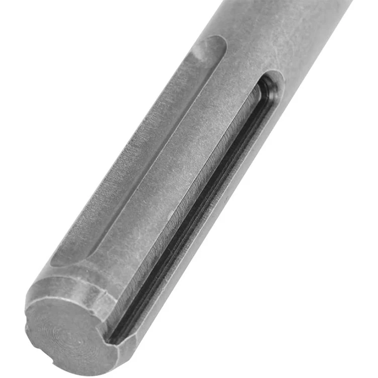 40Cr Quick Change SDS MAX to SDS PLUS Adaptor Power Drill Chuck