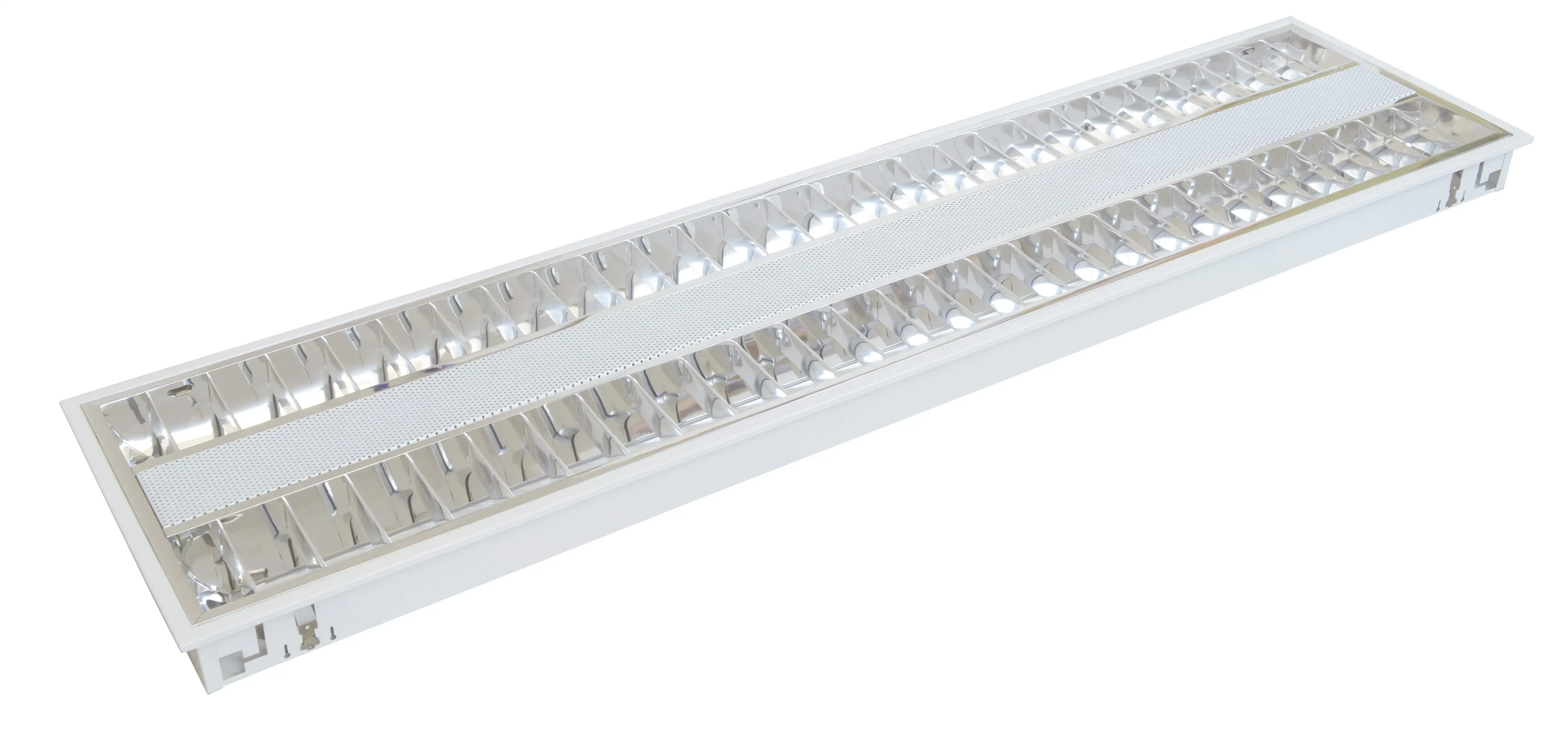 Умный Магнитный светодиодный складной потолочный светильник для домашней автоматизации