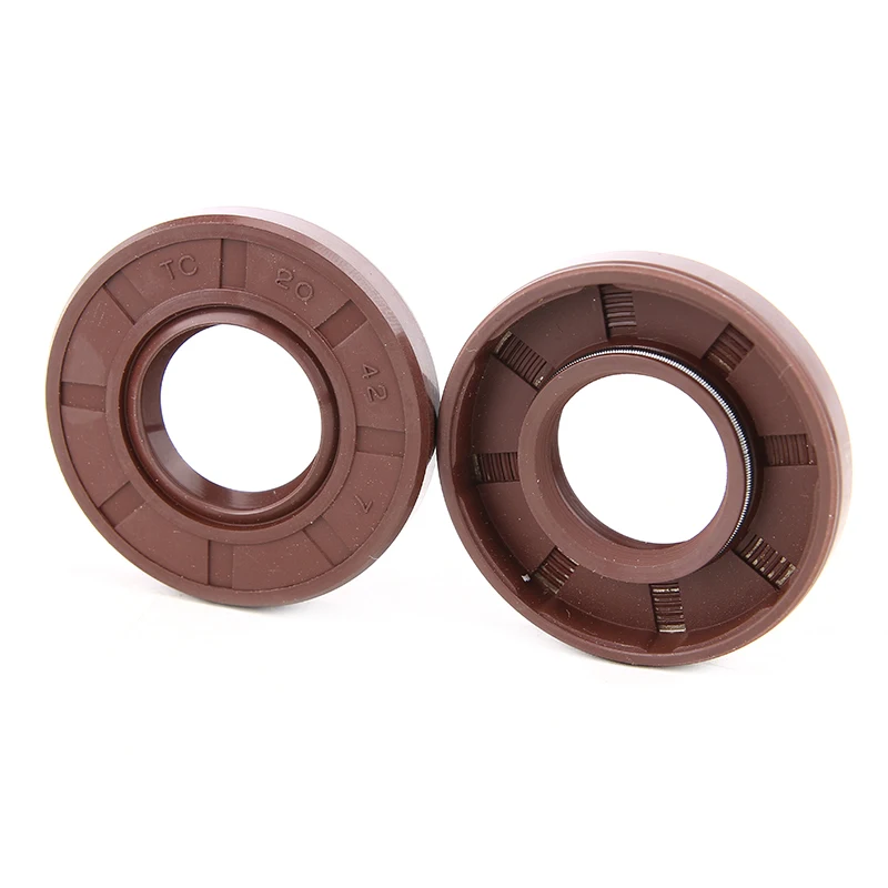 /H4473d86bb3854c0c8e5187f9e4c8f2b1C