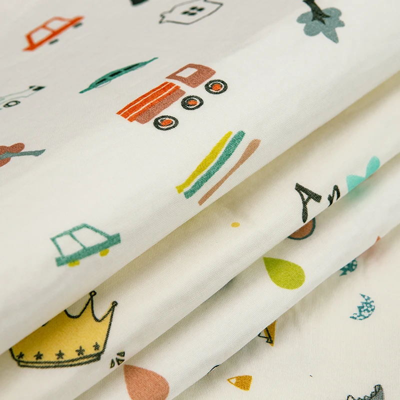 High quality wholesale portable travel waterproof soft disposable diaper changing mats for baby