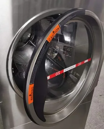 Coin Washing Machine Bangkok Coin Washing Small Laundry Machine