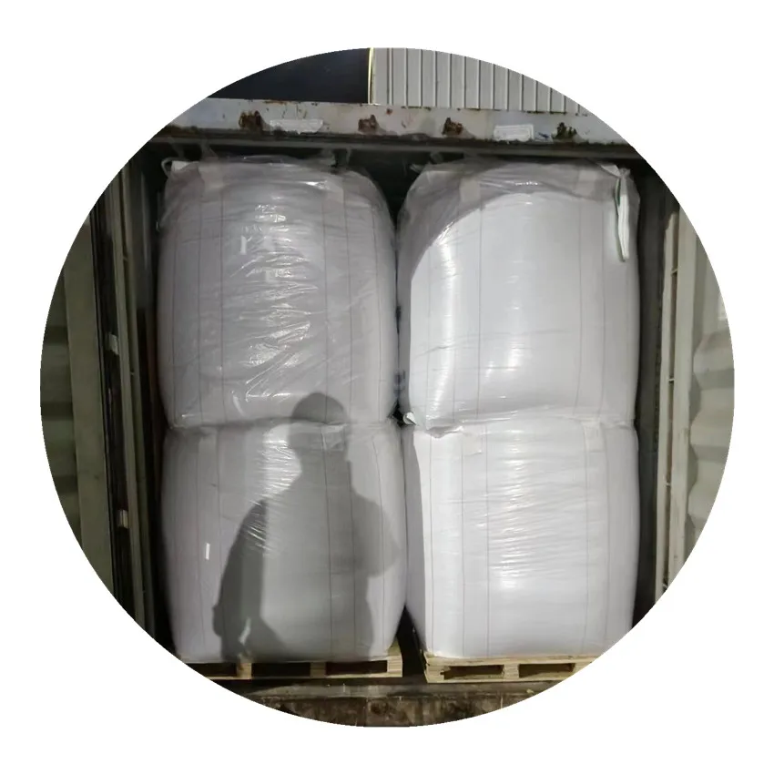 Polyethylene Terephthalate resin vigin grade pet granule for bottle