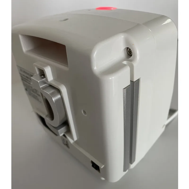 UNB12 iv инфузионный набор капельная машина микро инфузионная система