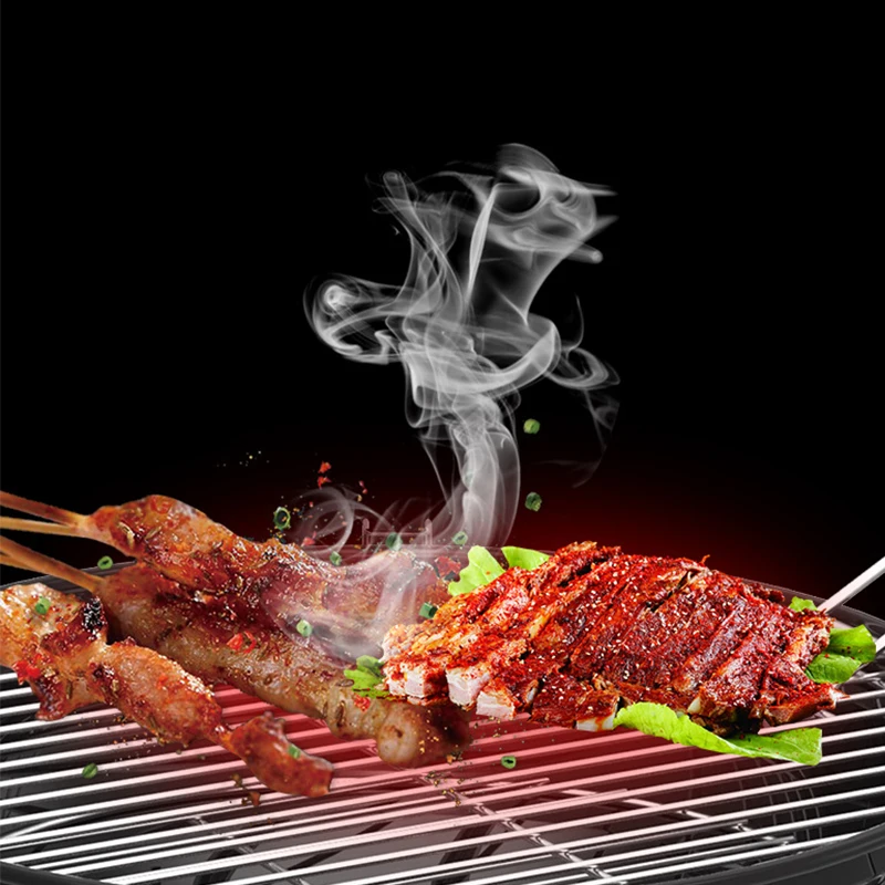 used bbq grill smoker charcoal grills outdoor cooking weber grills and accessories