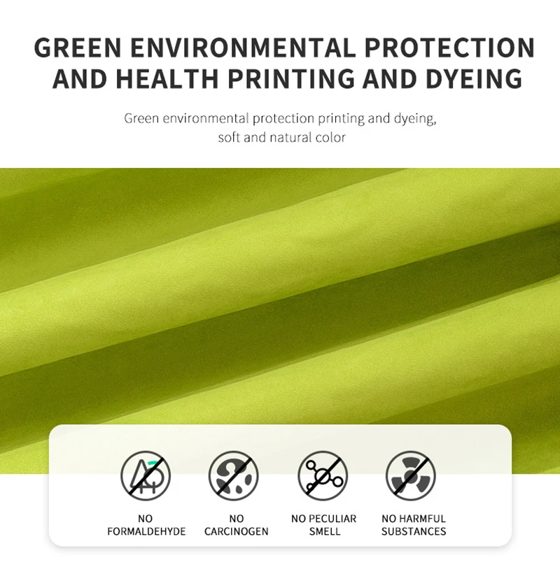 
i@home plain window curtain for store windows french style suede fabrics blackout curtains 