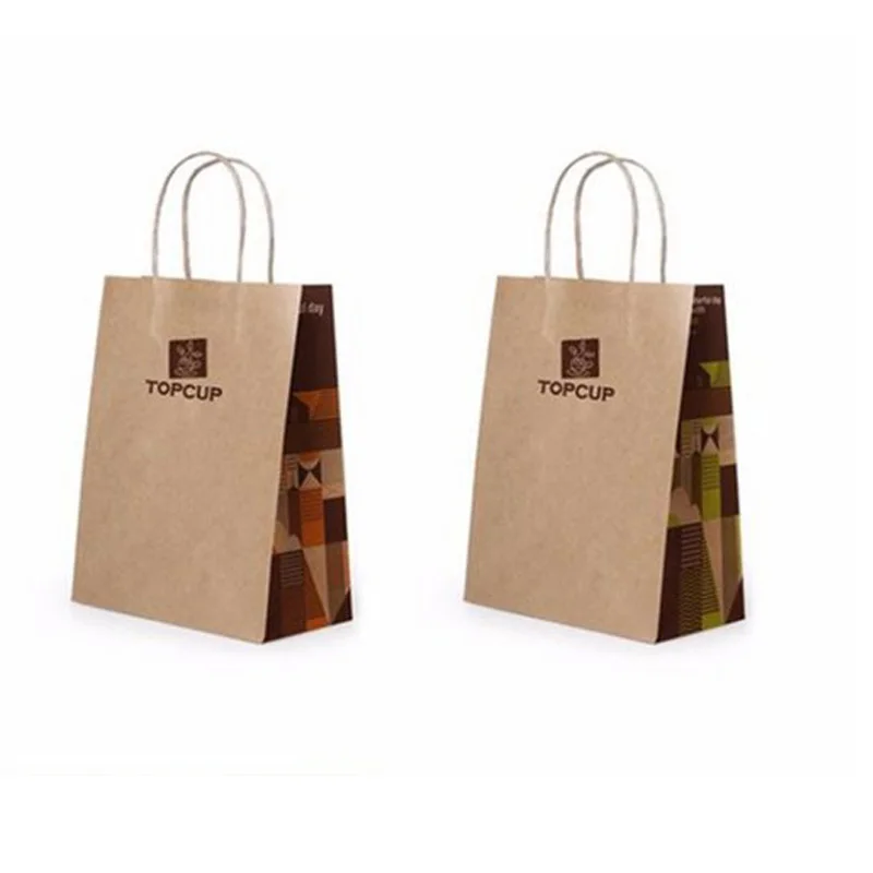 Paper Bag Manufacturer,Xiamen Paper Bag,Bag Manufacturer