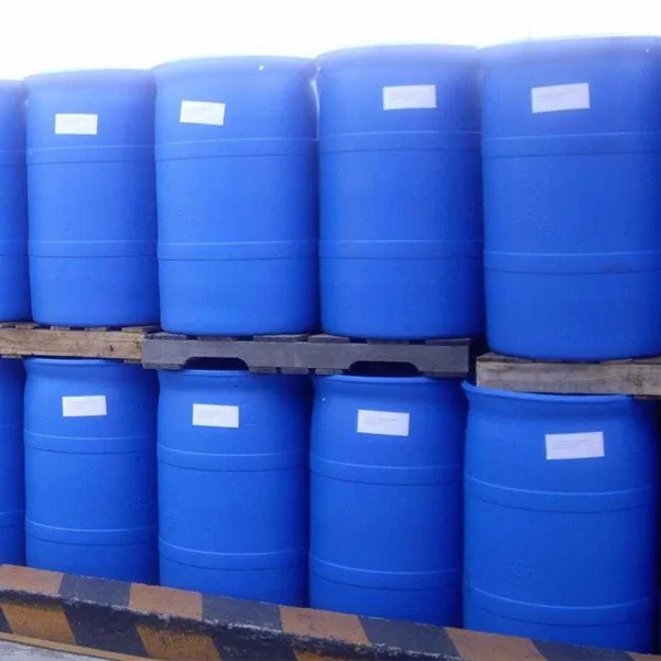 
DMA12/14 Dodecyl dimethyl tertiary amine CAS: 84649-84-3 97% Amines, C12-14-alkyldimethyl 