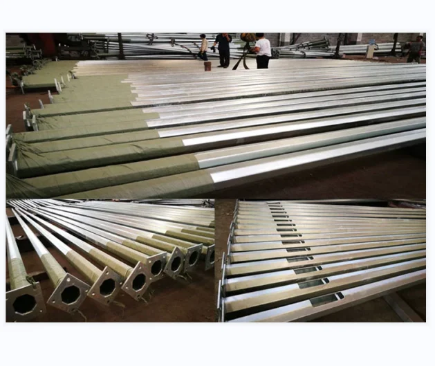 12V DC 30W LED solar street light with lithium battery backup  solar street light  solar led streetlight street light with post