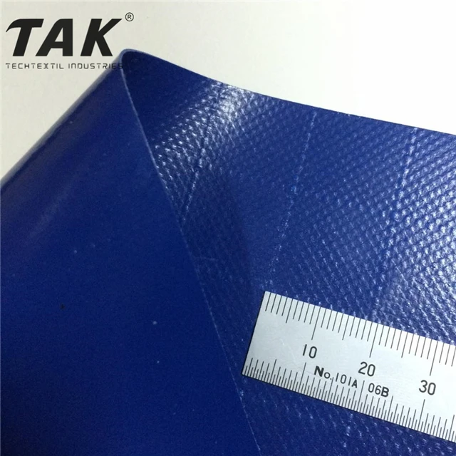 0 9 мм 1100 Dtex полиэфирная надувная лодка пвх брезентовая ткань для каяков речных