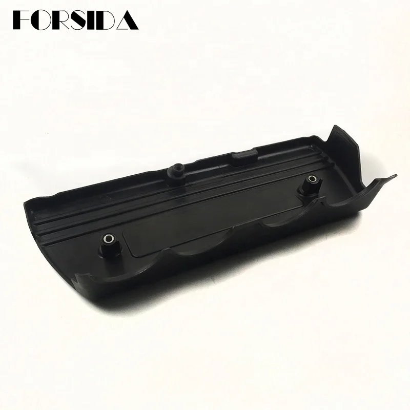 Крышка капота двигателя FORSIDA в сборе высокого качества для CIVIC FB6 ODYSSEY RB3 ACCORD CP2 CR-V RM3/4 2008-2015 OEM 17121-R42-A00