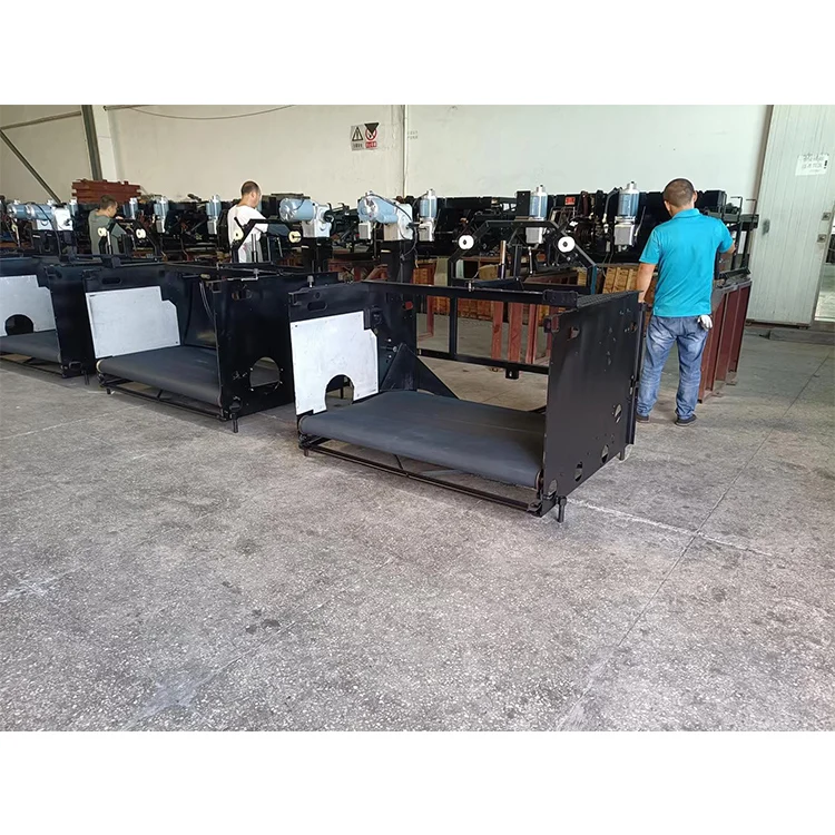 High Quality Low Price Cheapest Game Bowling Alley Equipment  Amf Bowling Machine Adult Equipment