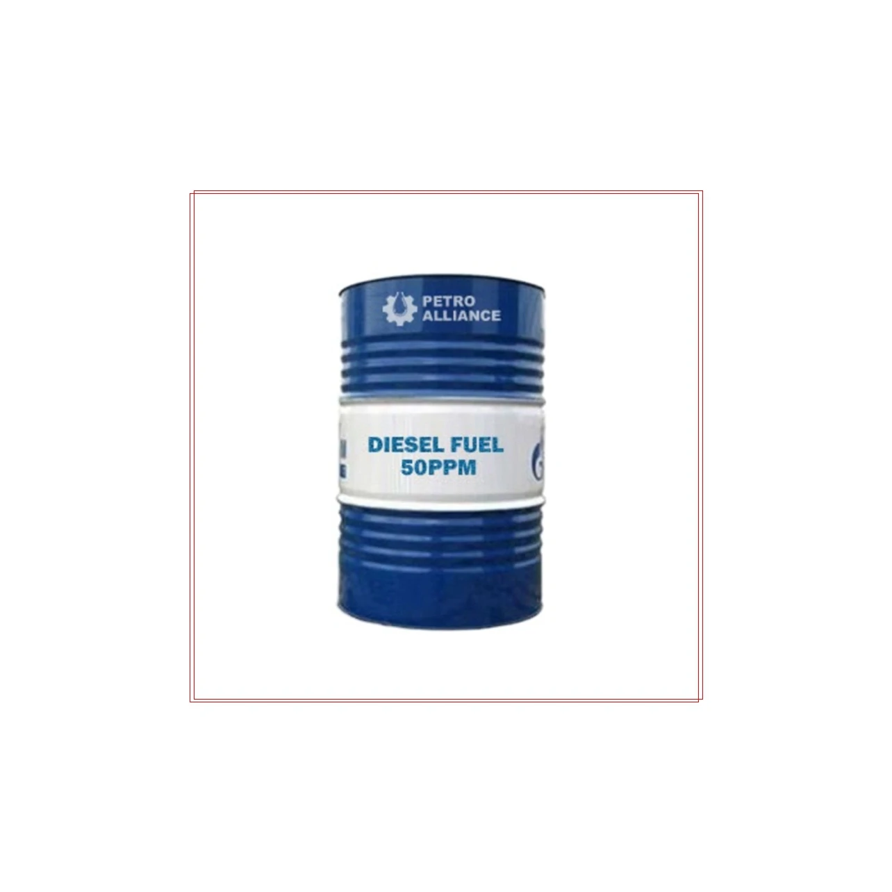 Home use safety good price d2 oil  fuel oil d6 ultra low sulfur safe Premium wholesale price OIL EN590