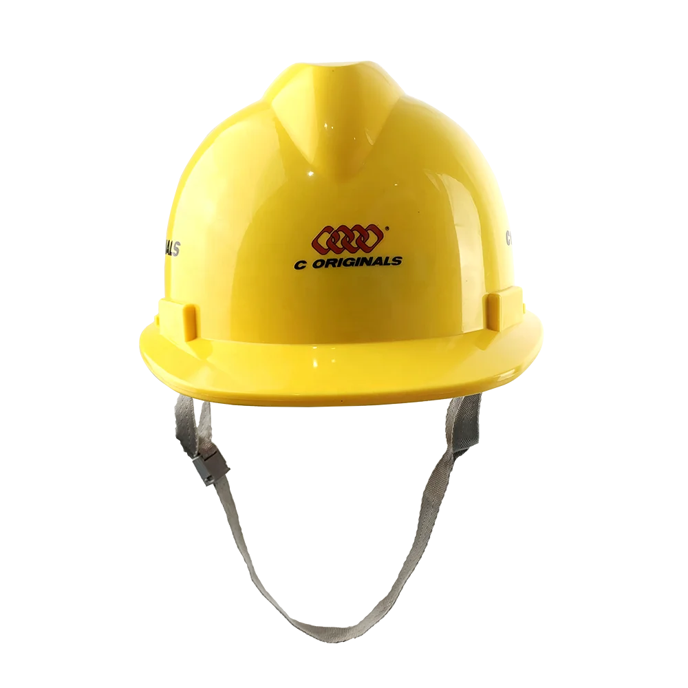 Workers Hard Hat helm helmets for construction workplace abs safety helmet green wholesale
