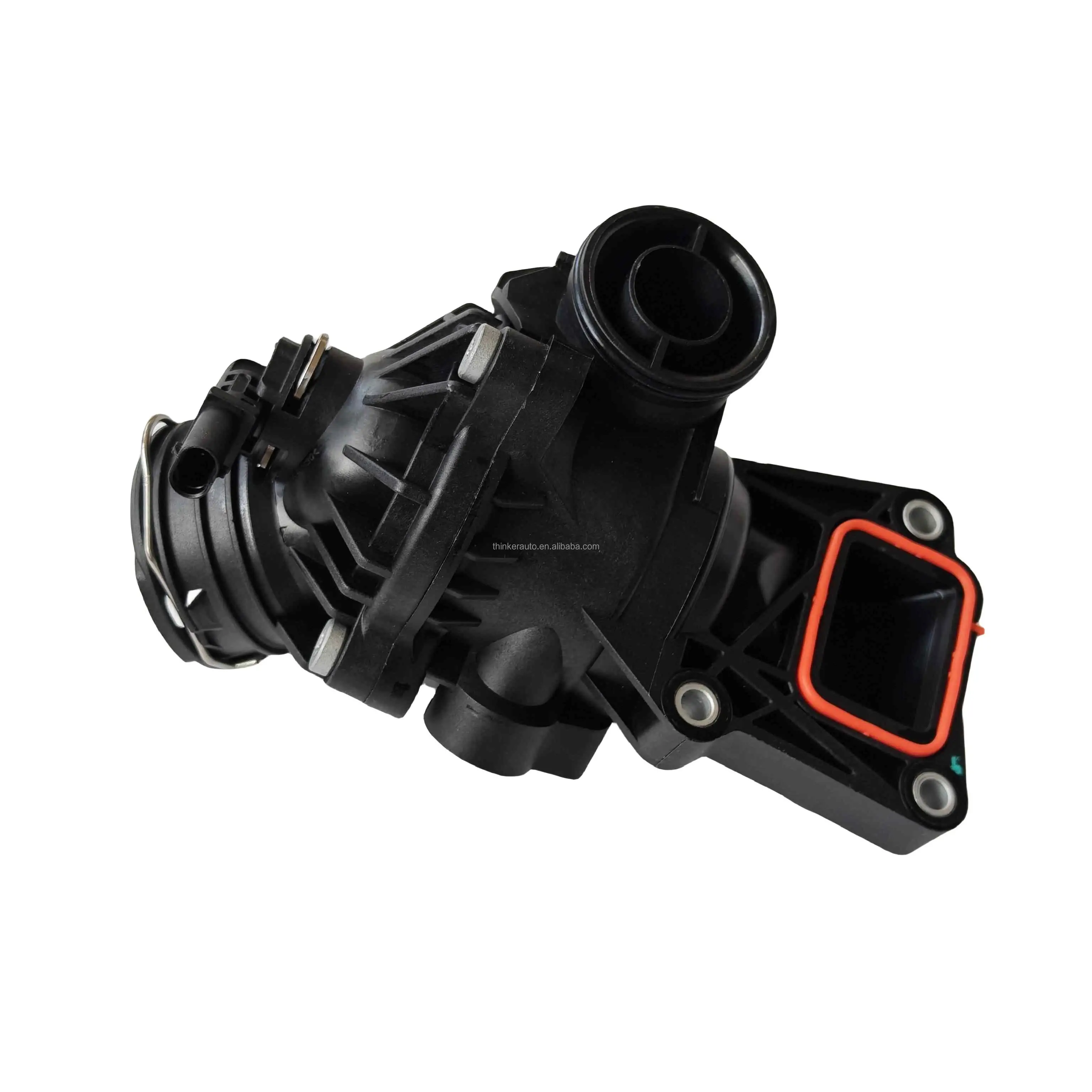 IMG_20240409_151226 (19).jpg