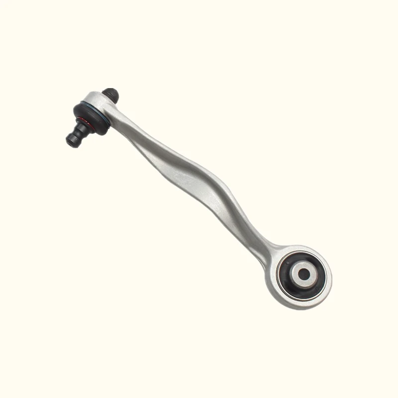 Suspension control arm for audi A4(8D2,B5) A6(C5)  OE4D0407509G 4D0407510G