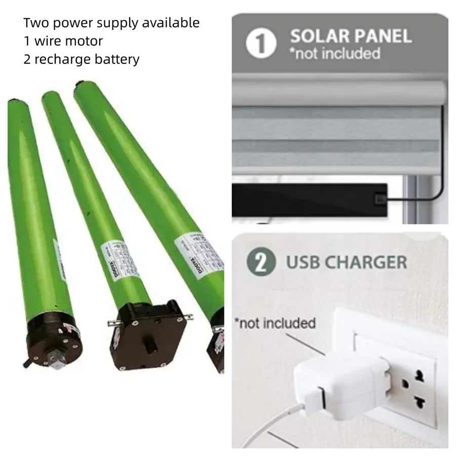 wholesale smart blind motorized zebra roller blinds shades curtains window blinds shades