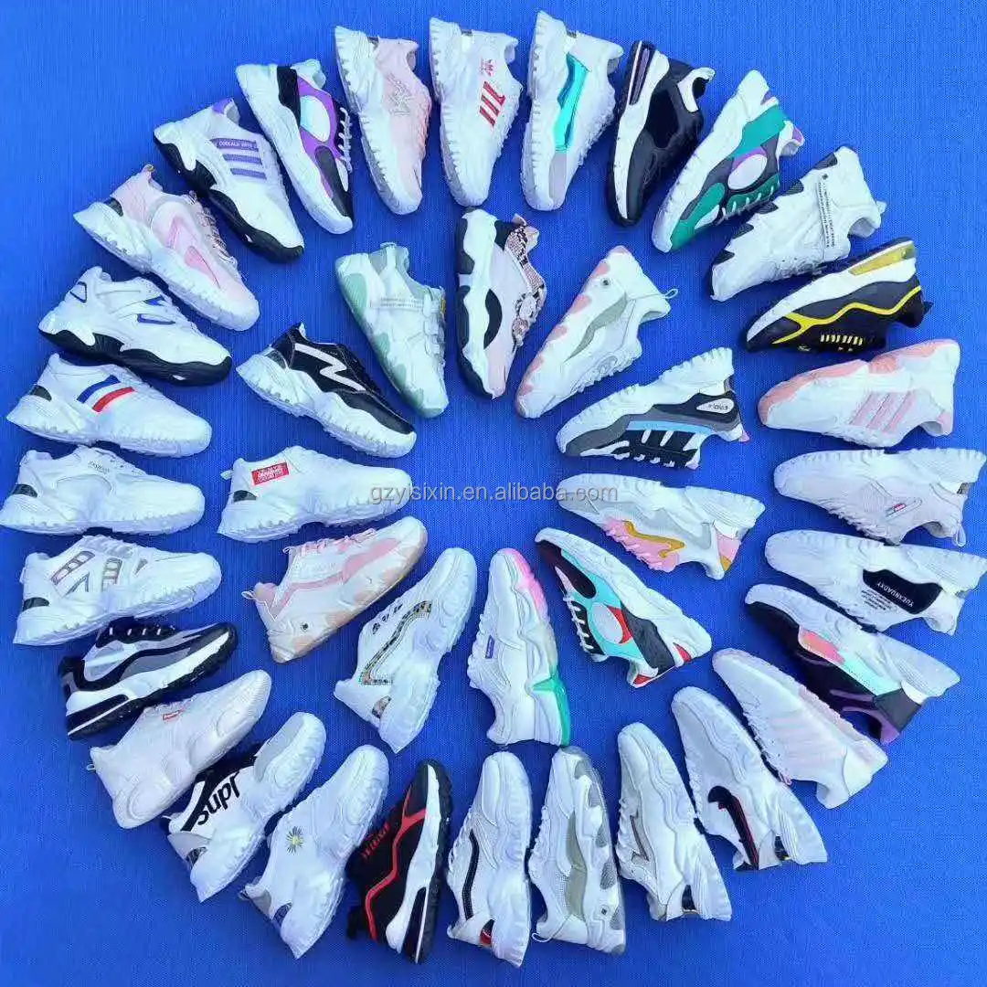 2024 Vietnam version of the original basketball sports shoes manufacturers in China distribution, for adults alone use