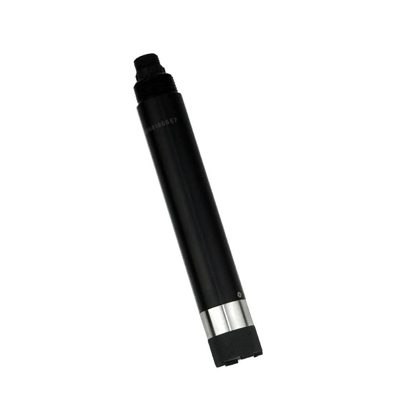 Veinasa-RJY06 Optical Arduino Water Online Meter Fluorescence-based Dissolved Oxygen Sensor for Fish Quaculture