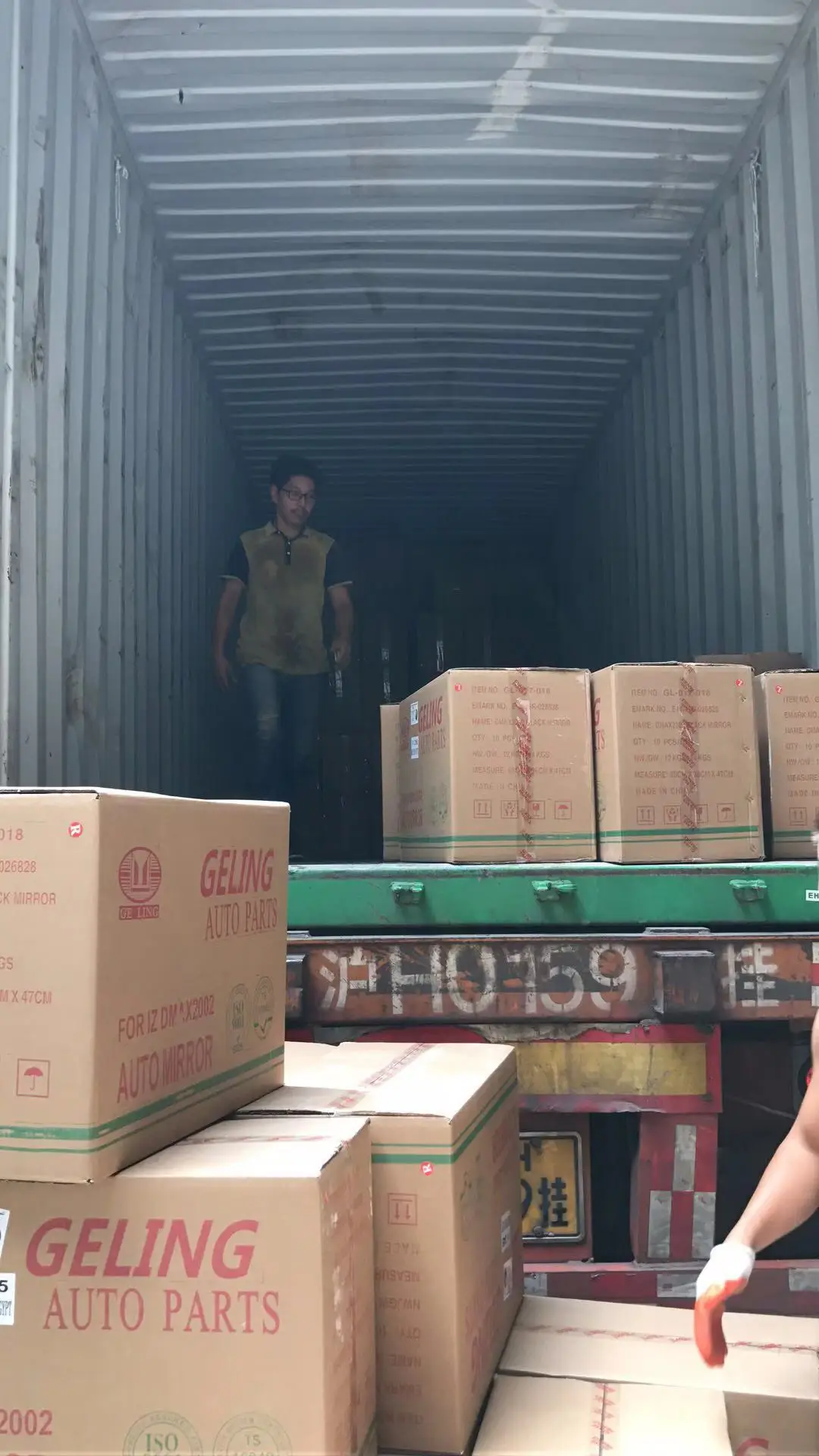 Лидер продаж, комплект кузова автомобиля, комплект кузова переднего бампера для toyota hilux old revo, обновление до нового