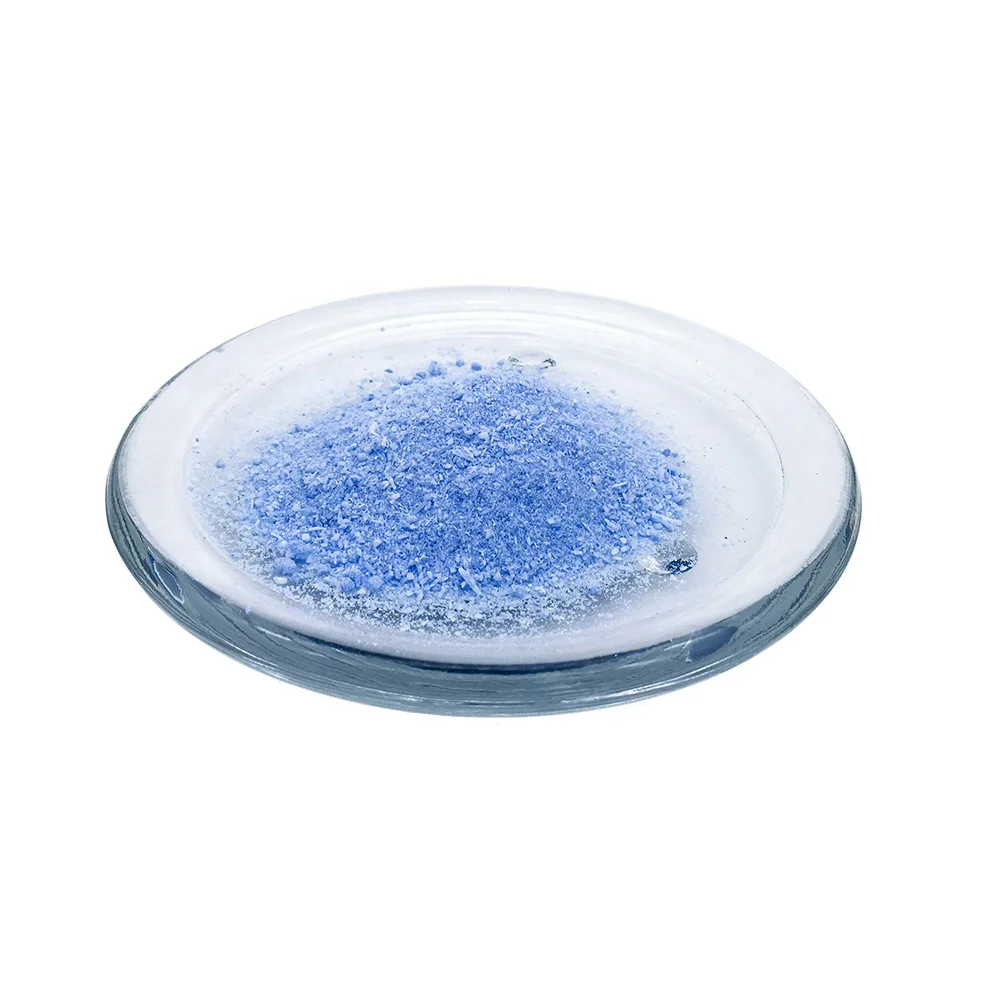 
NPK 20-20-20+te fertilizer 