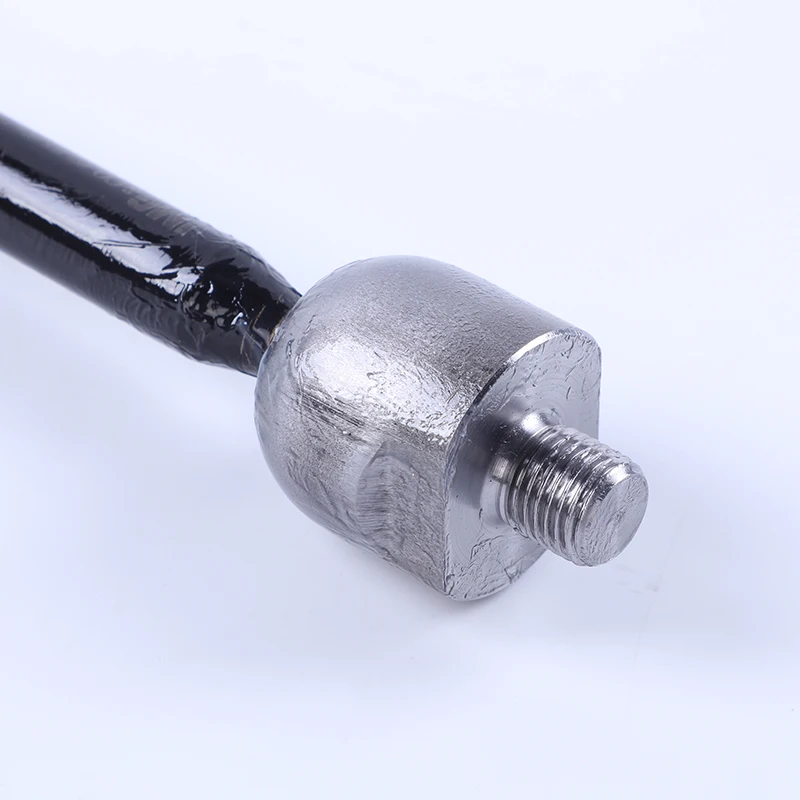  tie rod end OE C2Z5517 R Direction Machine Outer Ball Head for